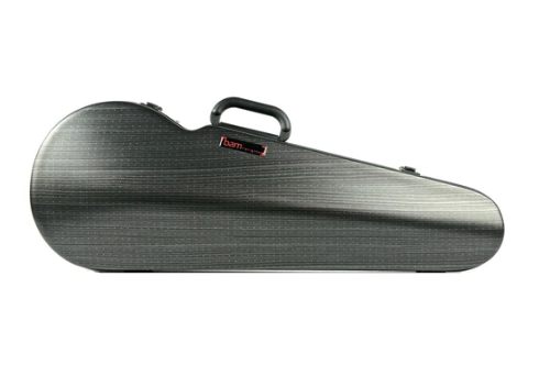 Viola Cases — Terra Nova Violins